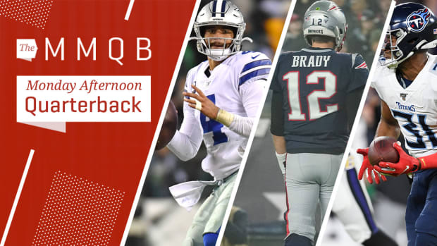 Monday-Afternoon-Quarterback-dak-prescott-tom-brady-kevin-byard